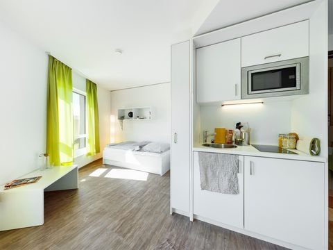 Frankfurt am Main Wohnungen, Frankfurt am Main Wohnung mieten