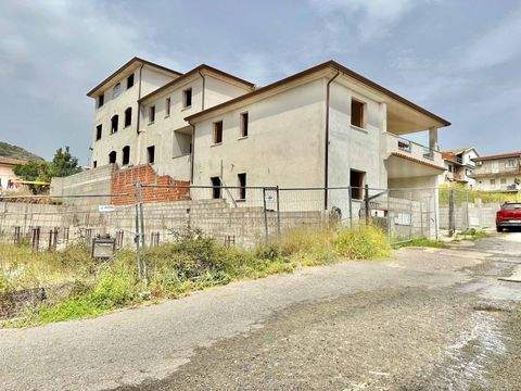 Siniscola - SARDINIEN Wohnungen, Siniscola - SARDINIEN Wohnung kaufen