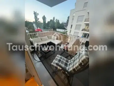 Frankfurt am Main Wohnungen, Frankfurt am Main Wohnung mieten