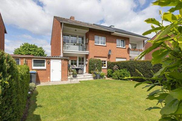 30_Tummelhook 7 - Neuenhaus-26.jpg