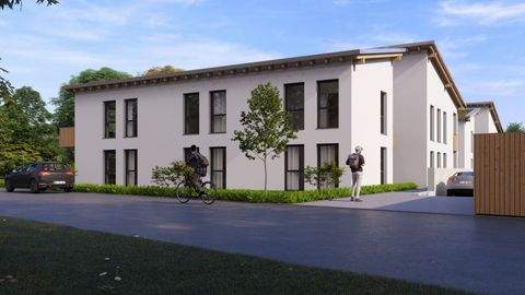 Dietenheim Wohnungen, Dietenheim Wohnung kaufen