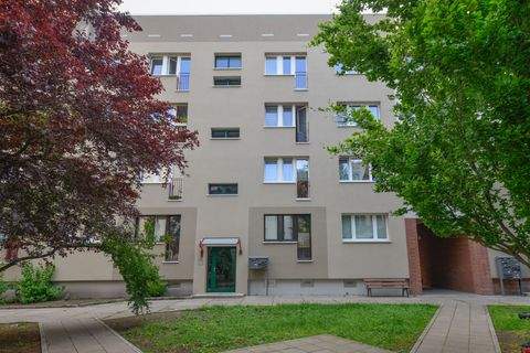 Halle Wohnungen, Halle Wohnung mieten