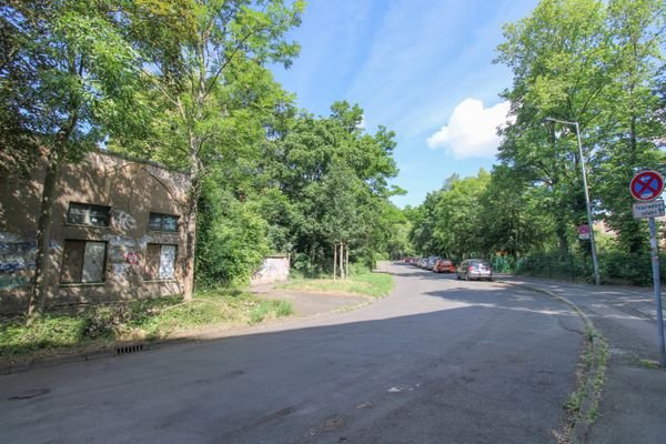 Umgebung