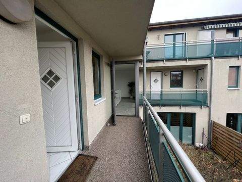 Wedel Wohnungen, Wedel Wohnung kaufen