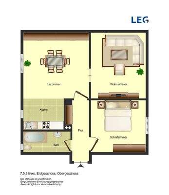 immogrundriss_17851_197986_395885_Am_Bre