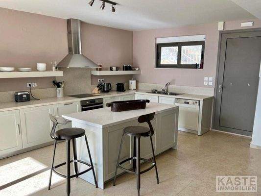 Küche