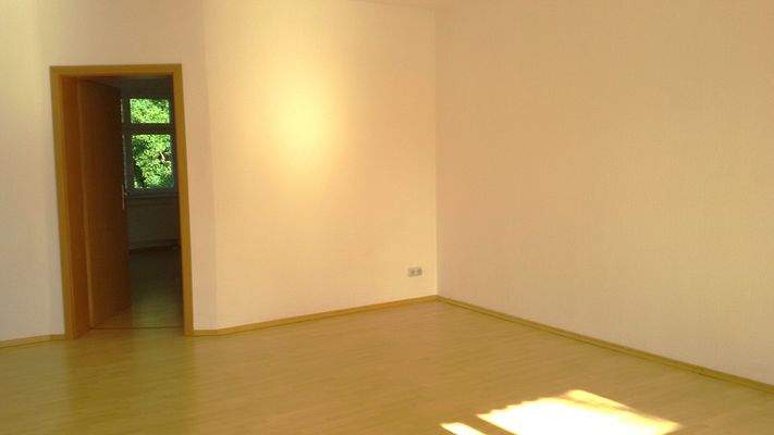 Beispiel Wohnzimmer Blick Schlafen.jpg