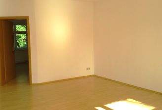 Beispiel Wohnzimmer Blick Schlafen.jpg