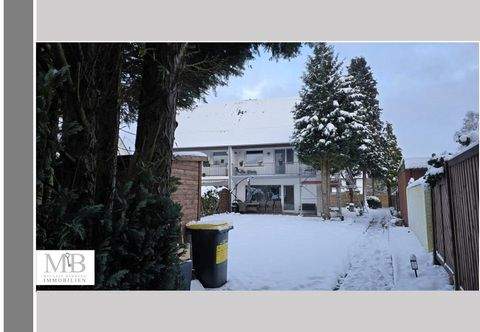 Norderstedt Häuser, Norderstedt Haus kaufen