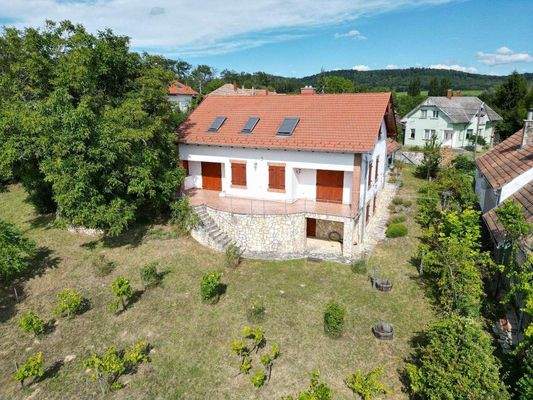 WhatsApp-kép, 2025-09-05, 08.58.06_003dab09.jpg