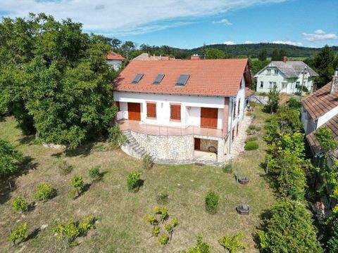 Rezi Häuser, Rezi Haus kaufen