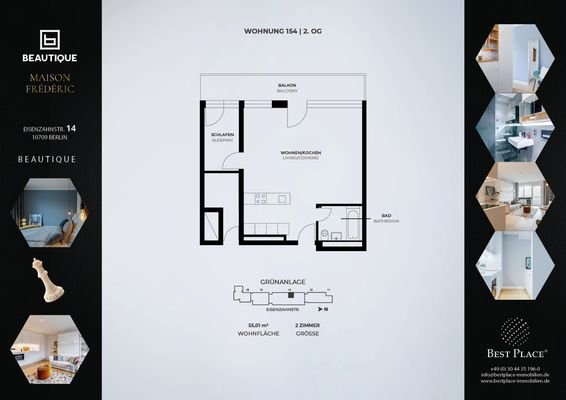 Vertriebsgrundrisse_2025_WE154