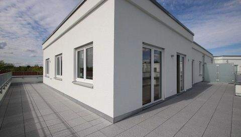 Berlin Wohnungen, Berlin Wohnung mieten