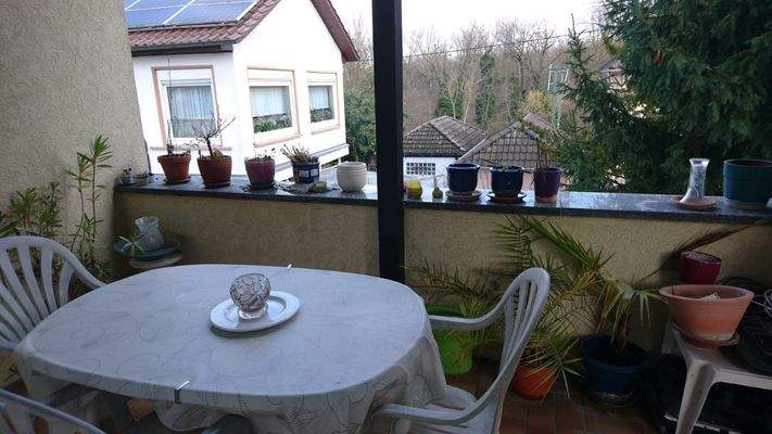 1.OG - überdachte Loggia.jpg