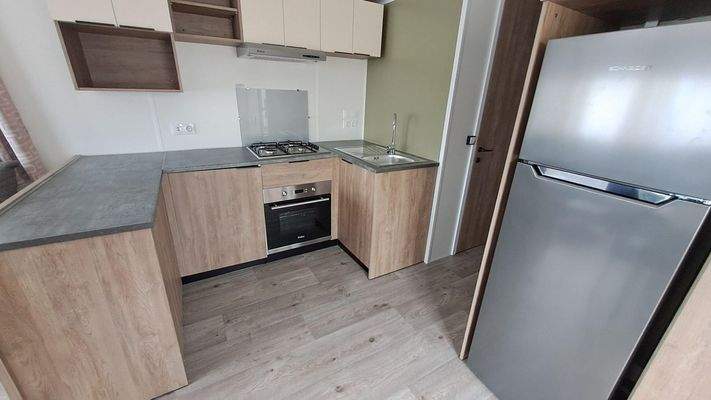 Ferienhaus Holland kaufen02