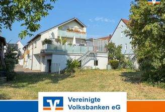 261491-Titel-2