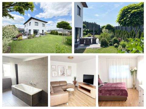 Freistadt Häuser, Freistadt Haus kaufen