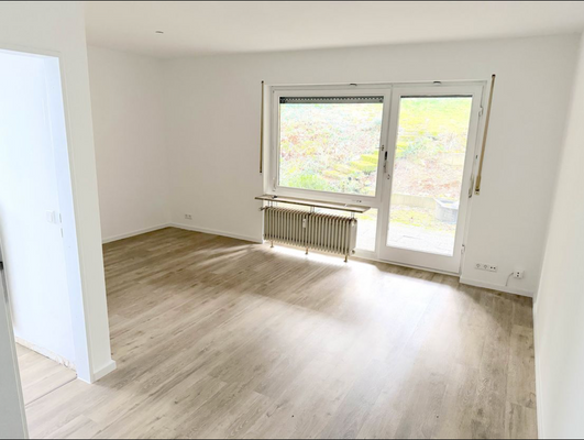 Bildschirmfoto 2025-12-04 um 14.11.14.png