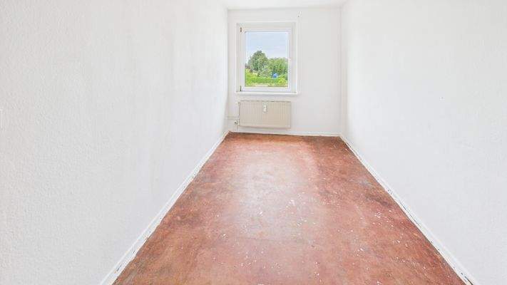 Gästezimmer aktuell