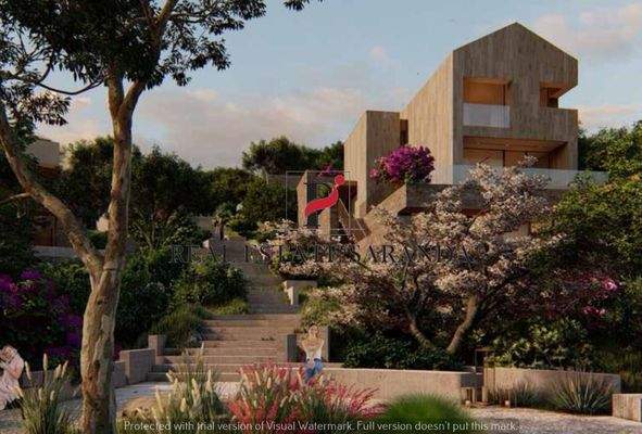 Green Coast II Brochure_page-0052.jpg