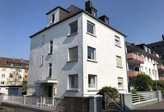 WHG-Giessen-Händelstr4-32-Außenansicht1