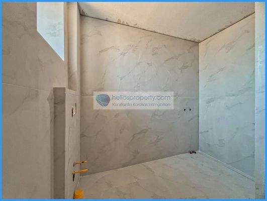 ae63988945204d9ebf075f9e790685ea-original