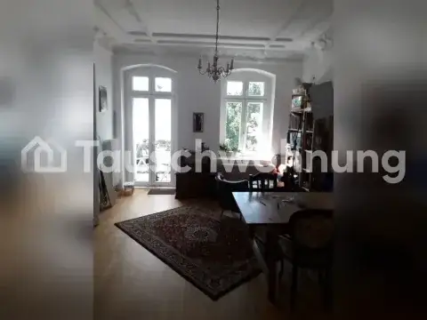 Berlin Wohnungen, Berlin Wohnung mieten