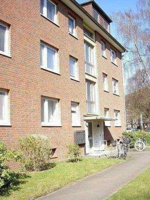 HH Wandsbek Walddörfer 3a 012.JPG