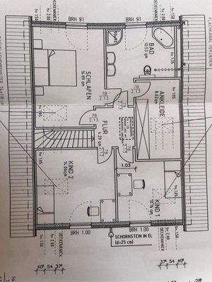 Orig.Grundriss 2.jpg