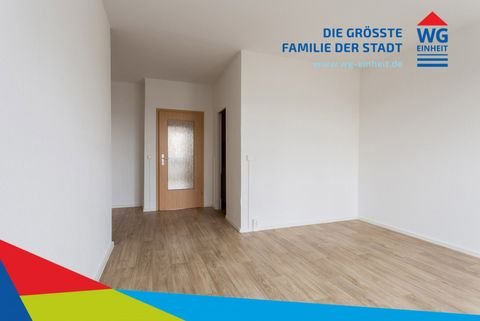 Chemnitz Wohnungen, Chemnitz Wohnung mieten