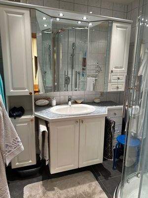 63d259c6-4015-419a-a643-33d0f2c66bec