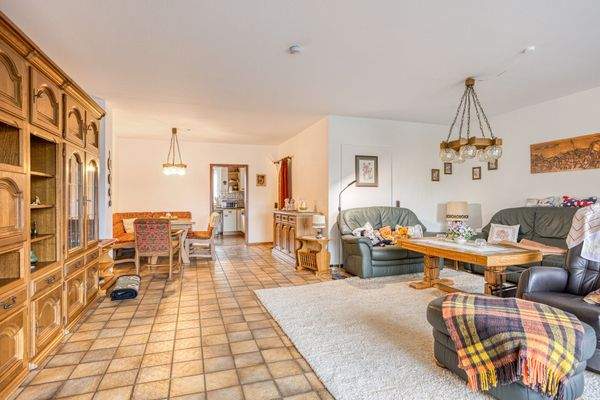 Durerstra_e104Moers14