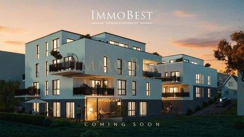 Landau in der Pfalz Wohnungen, Landau in der Pfalz Wohnung kaufen