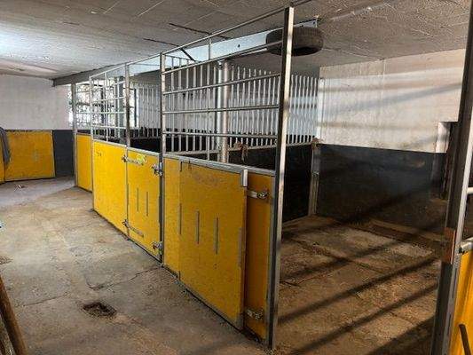 Stallgasse links.jpg