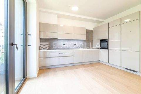 Knez Mislav Wohnungen, Knez Mislav Wohnung mieten