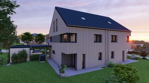 Grattersdorf Häuser, Grattersdorf Haus mieten 