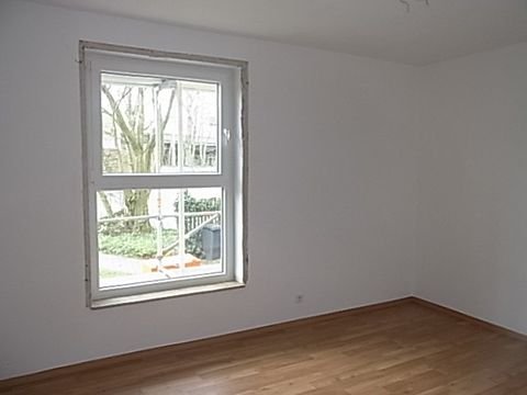 Hannover Wohnungen, Hannover Wohnung mieten