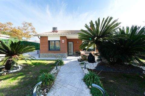 Canet de Mar Häuser, Canet de Mar Haus kaufen