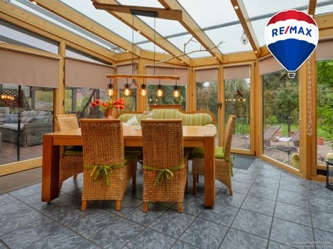 Bad Bederkesa Häuser, Bad Bederkesa Haus kaufen