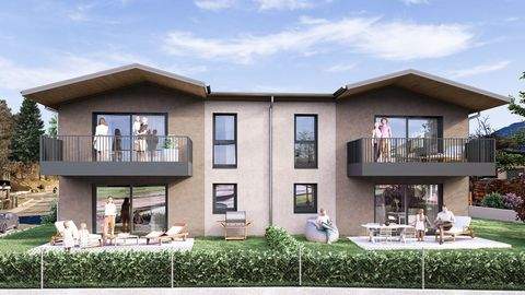 Sistrans Wohnungen, Sistrans Wohnung kaufen