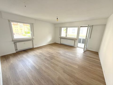 Esslingen Wohnungen, Esslingen Wohnung kaufen