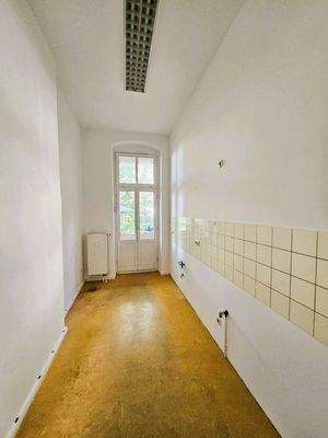 Küche Leerstand.jpg