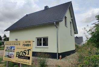 Bild zeigt Beispiel mit Sonderwünschen