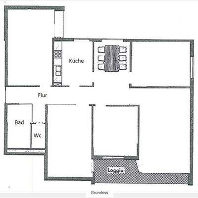 Grundriss.jpg