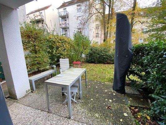 Terrasse überdacht.jpeg