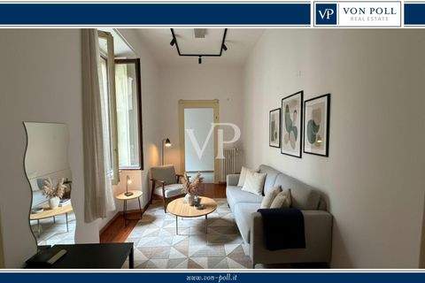 Milano Wohnungen, Milano Wohnung kaufen