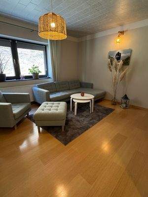 Ansicht_WohnEsszimmer_7_EG