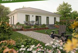Bungalow-110 dark
