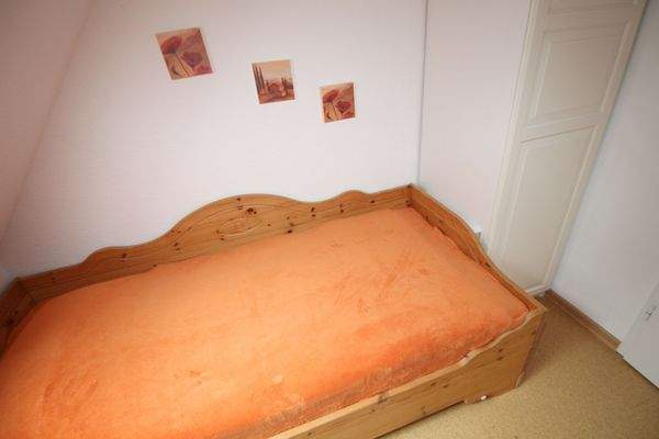 FeWo 2  957,I55 (6).jpg