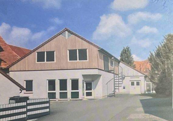 Bild_Wettesingen 62.jpeg